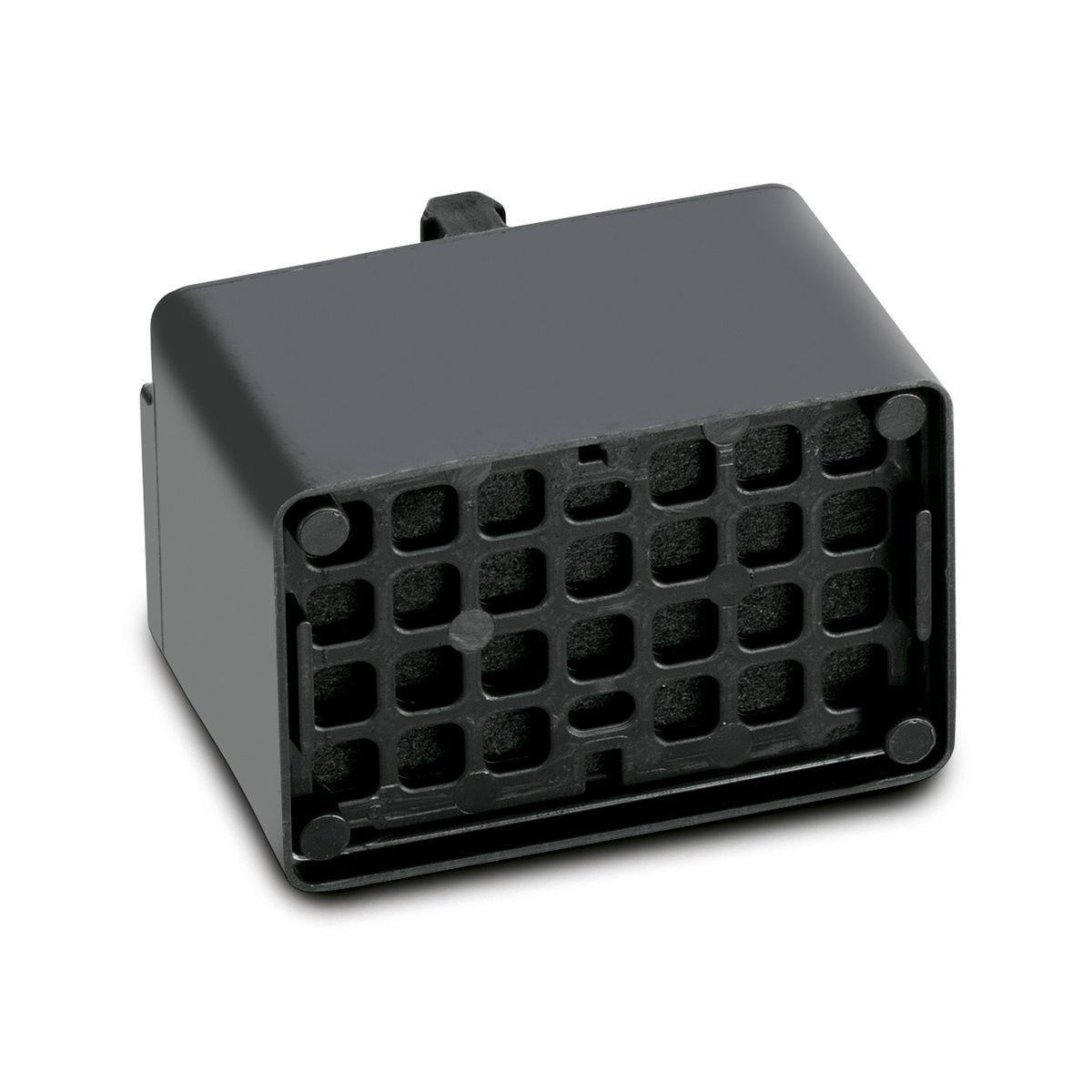 FreshAir-Aktivkohlefilter 988247000