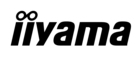 iiyama
