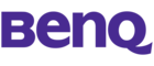BenQ