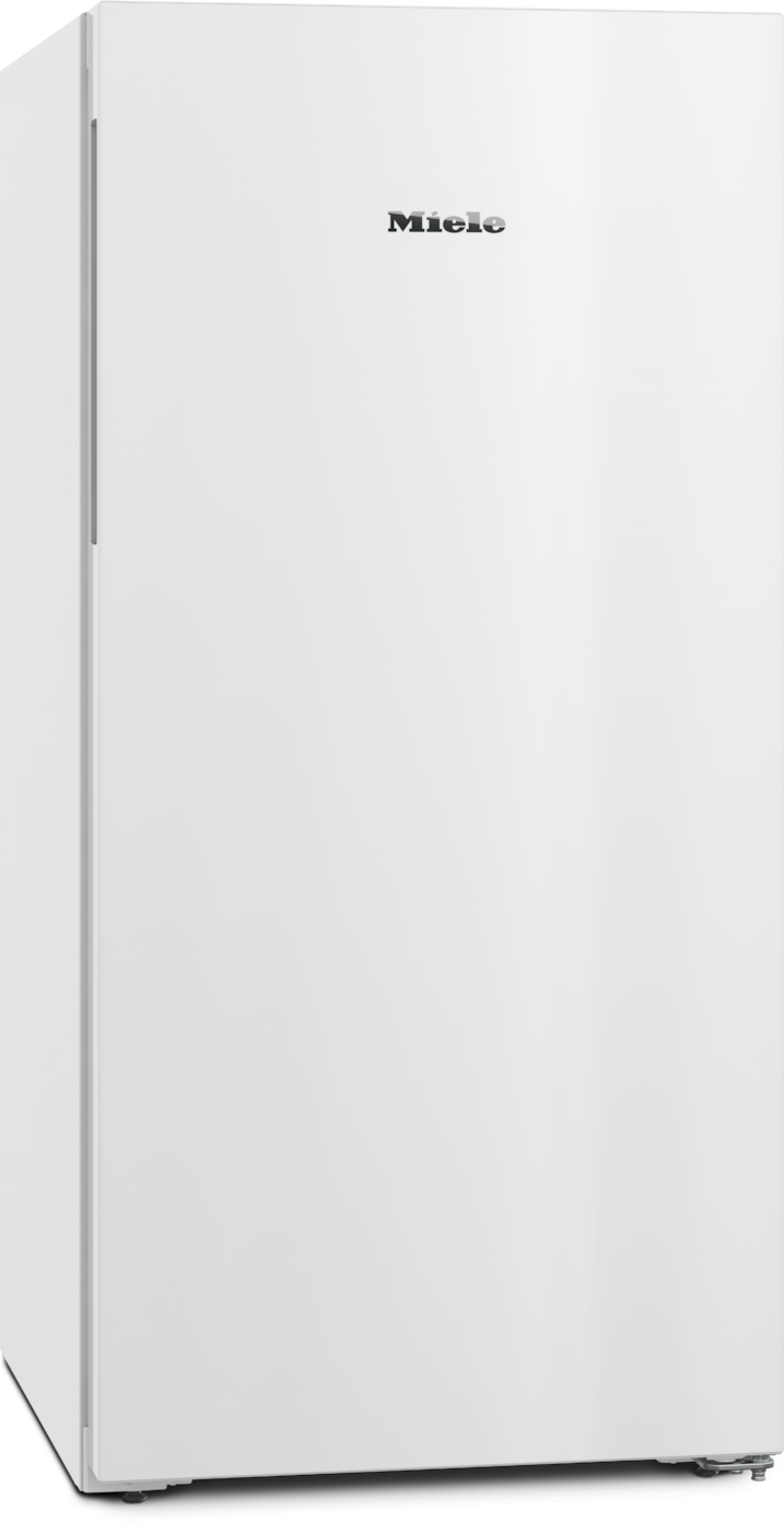 FN 4312 D Gefrierschrank