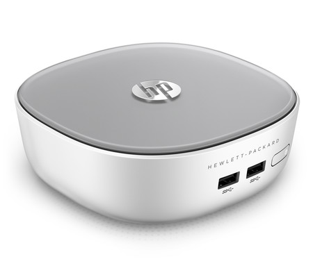 300-230NG (Ci3/4GB/1TB)