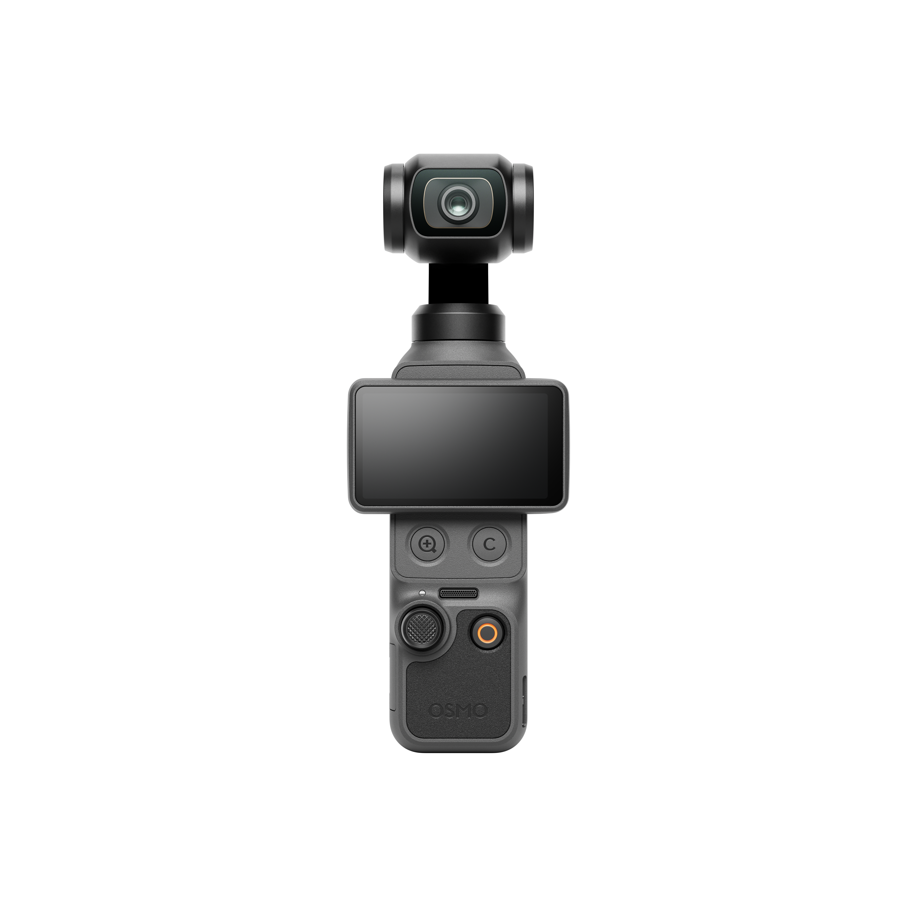 Gimbal Osmo Pocket 4 Creator Combo