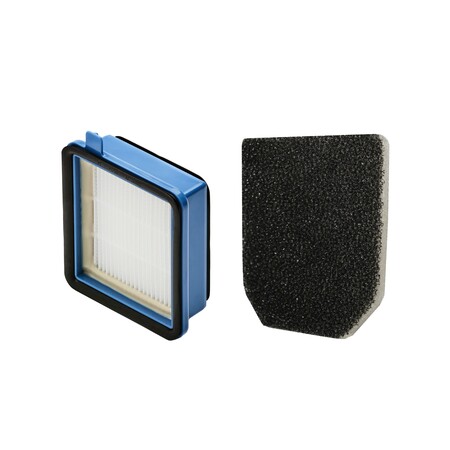 ASKW1 Performance Kit Filter