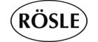Rösle