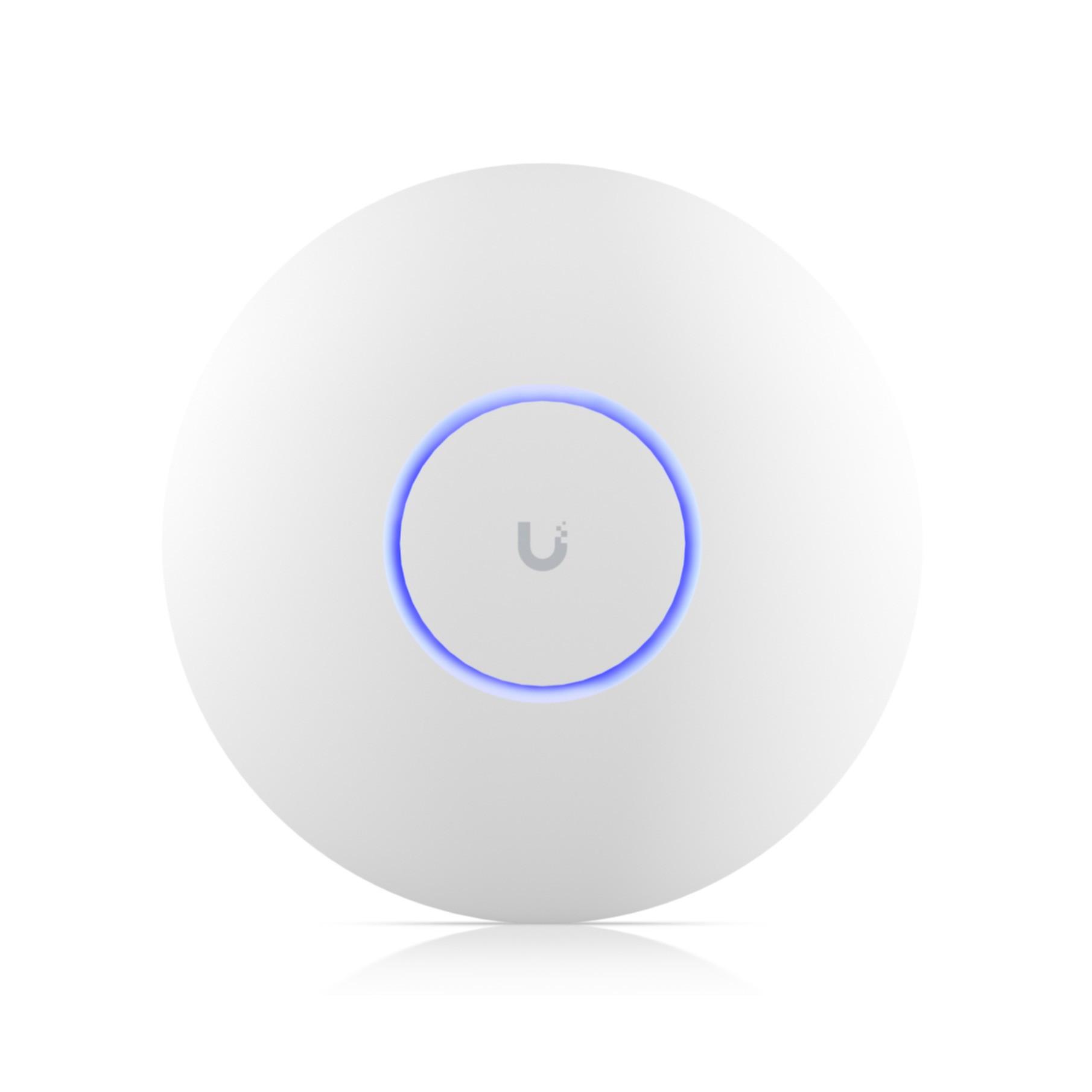UniFi AP U7-PRO