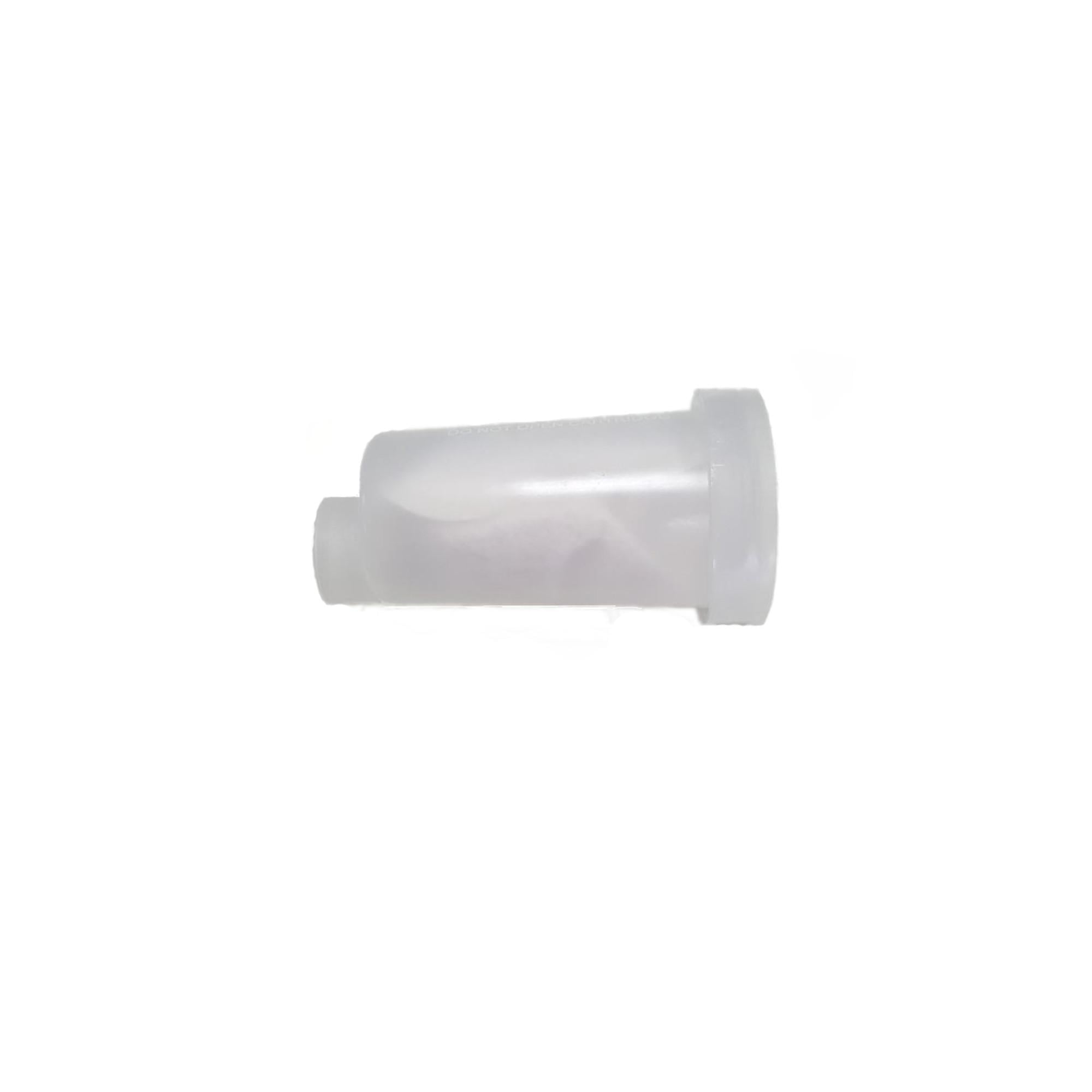ES1000 Wasserfilter