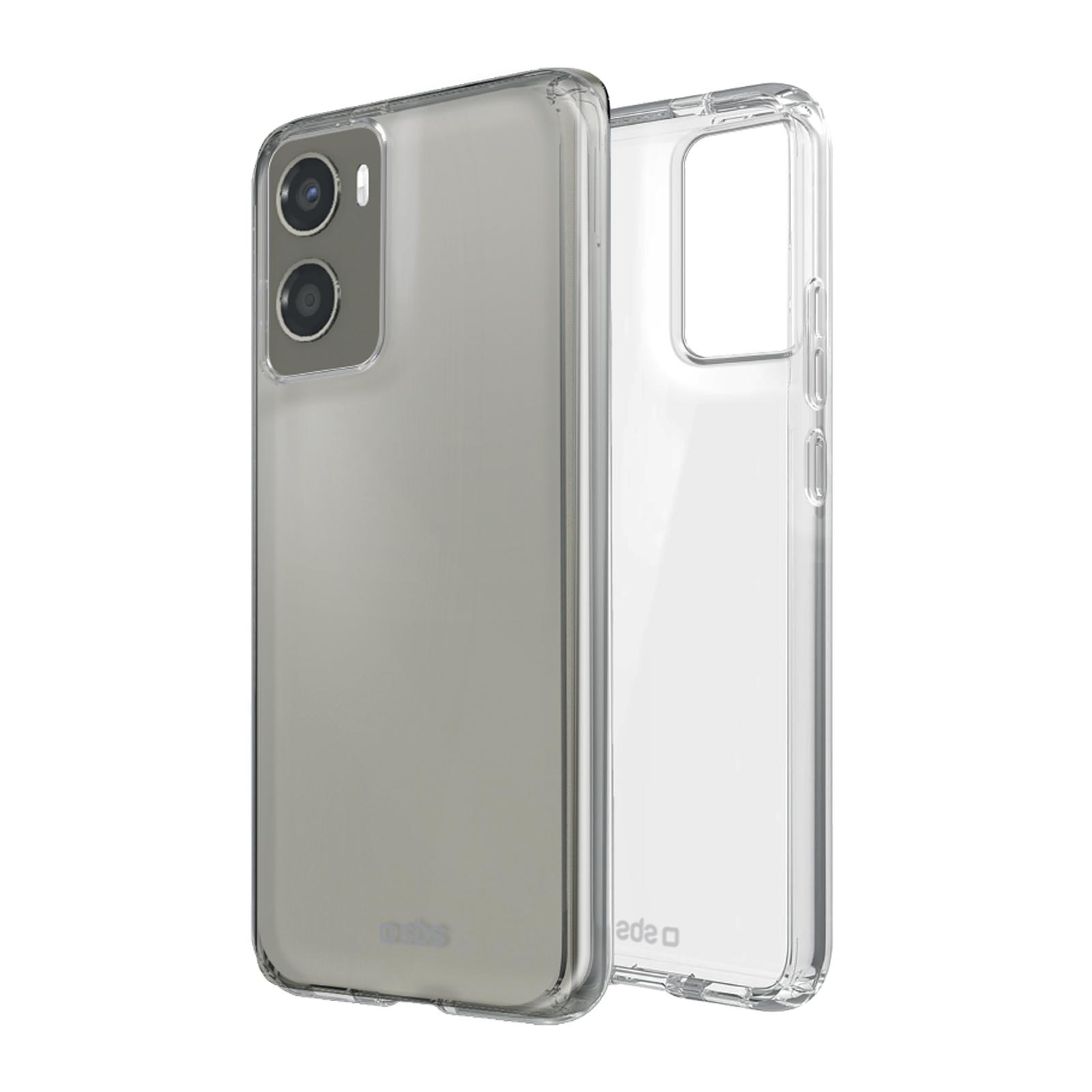 Cover Skinny für Motorola G06 Handyhülle