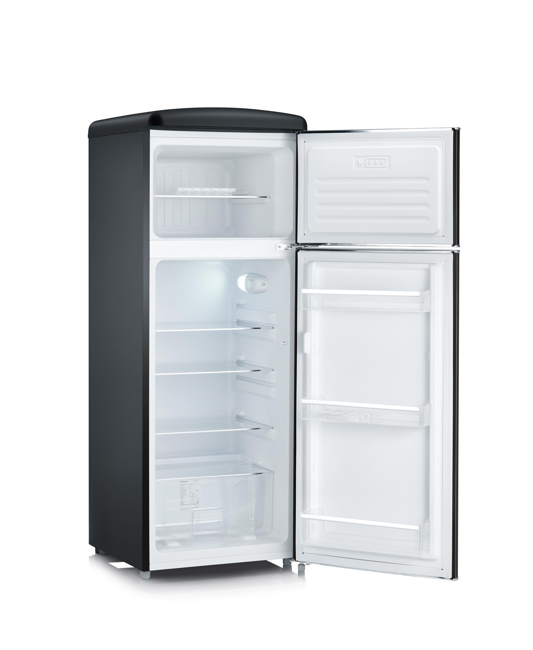 RKG 8944 Kühlschrank mit Gefrierfach