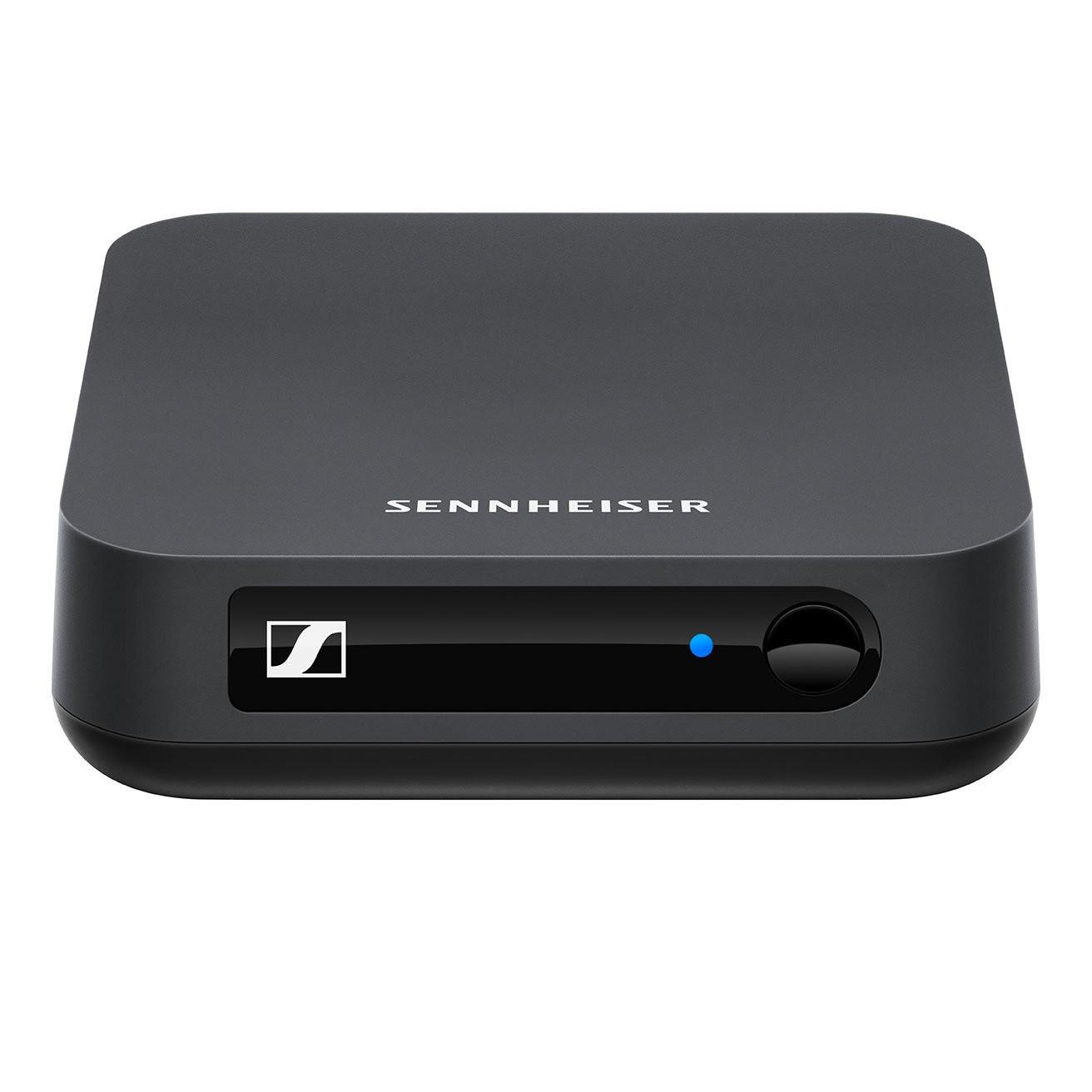 BT T100 Bluetooth Adapter