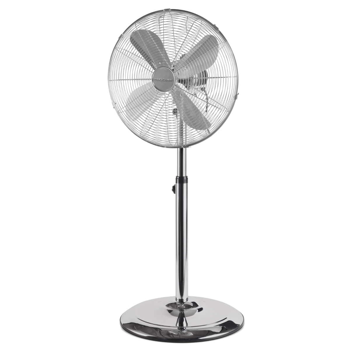 PC-VL 3064 MS Standventilator