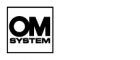 Markenlogo OM System.png