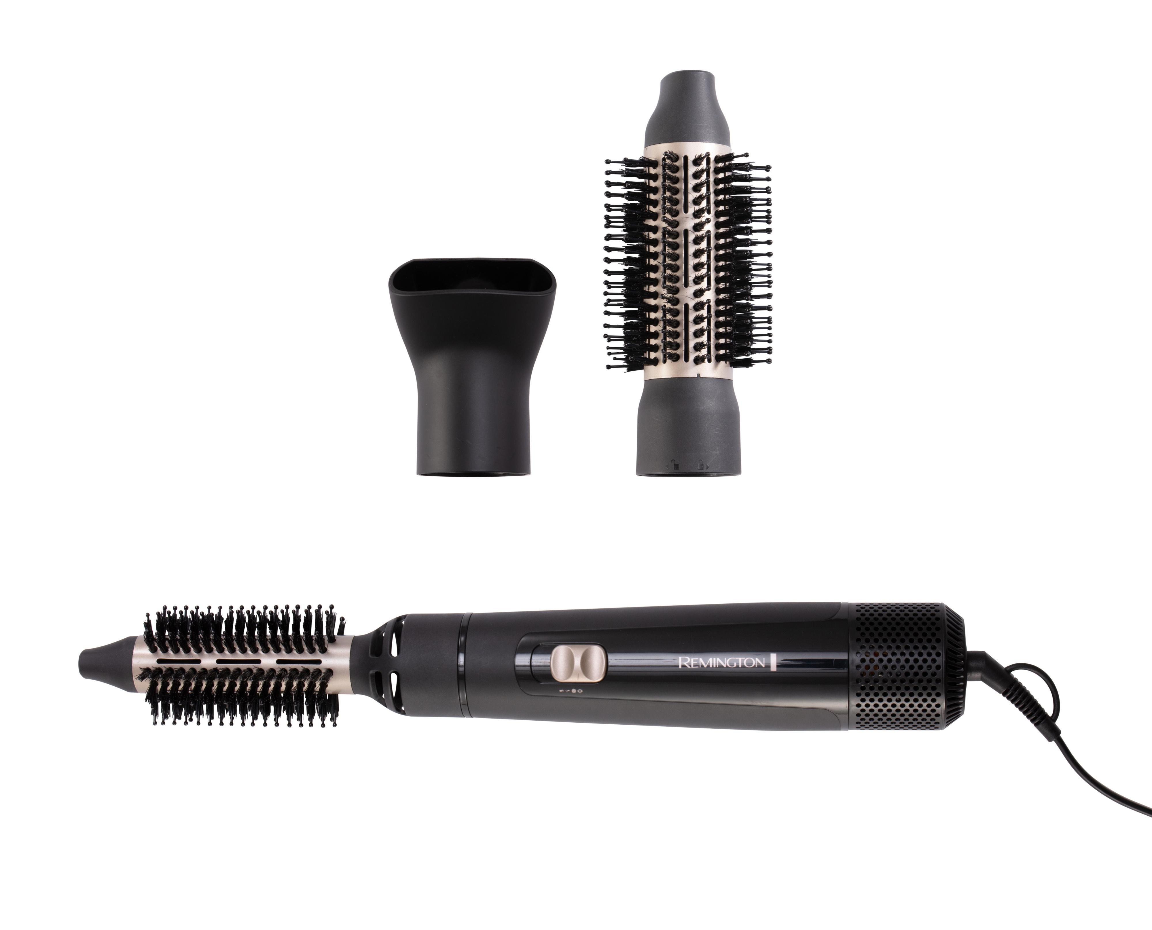 AS7300 Blow Dry & Style Warmluftbürste