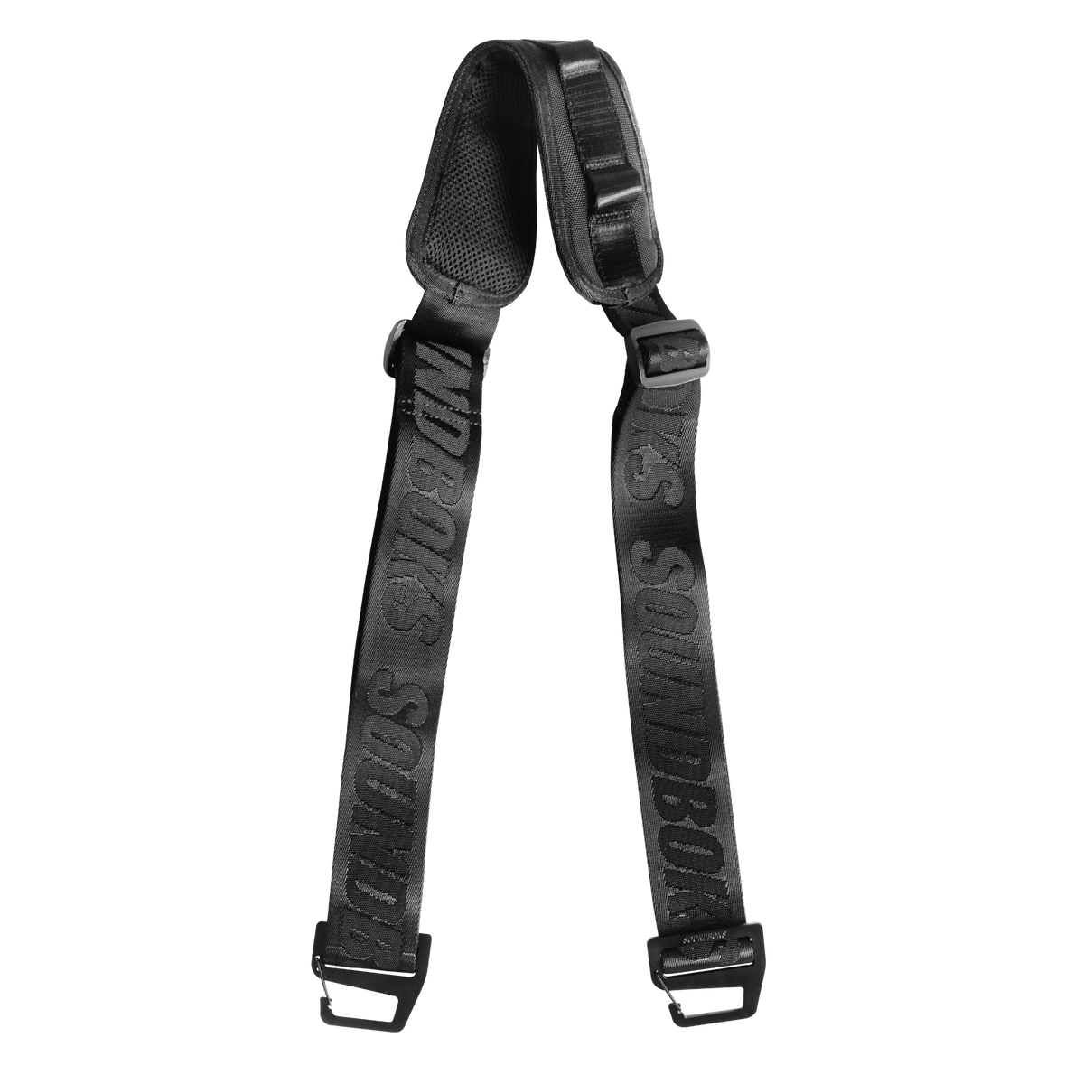 STRAP 2.0 Tagegurt