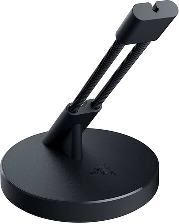 Mouse Bungee V3 Mauskabelhalter