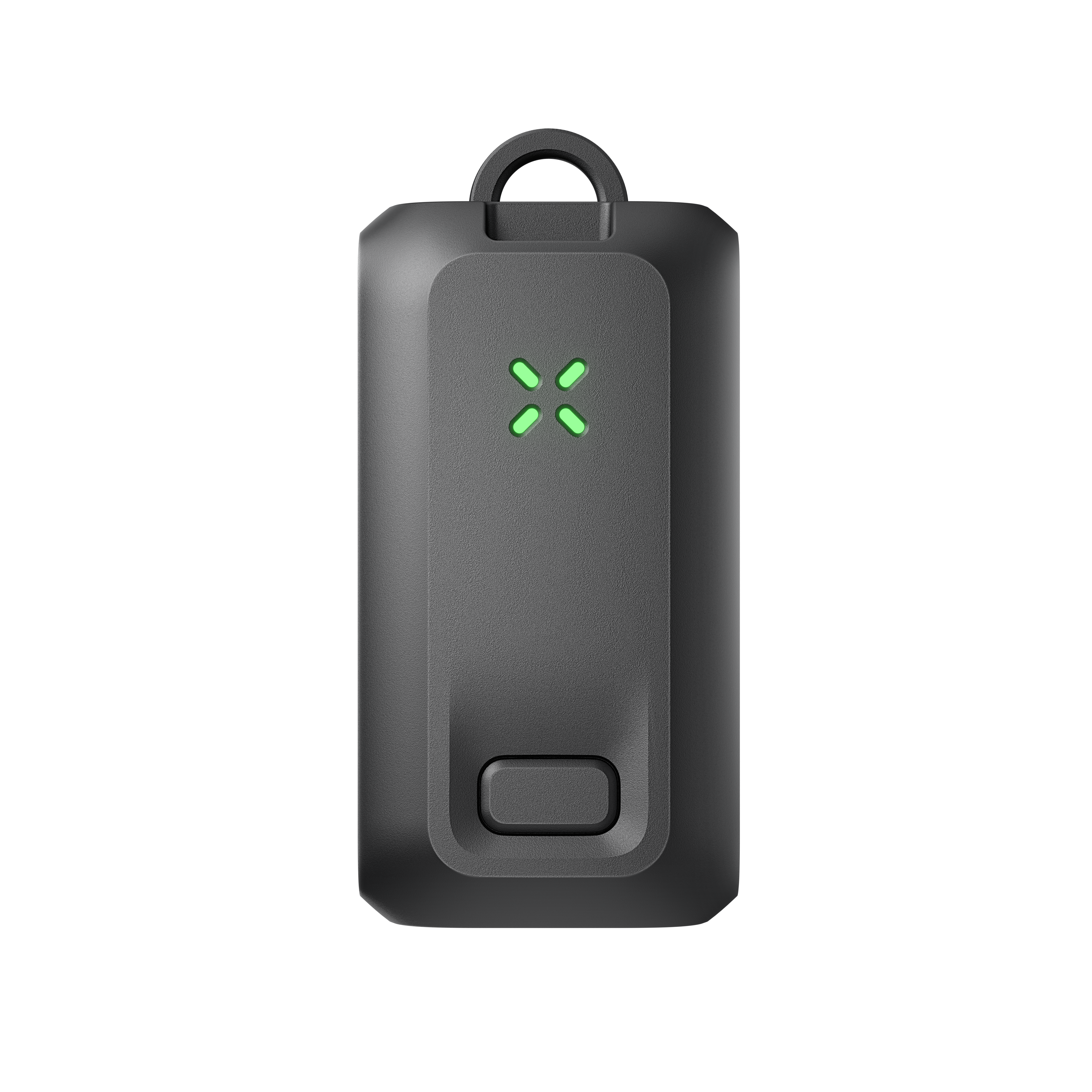 Antigravity Vision-Akku