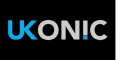 Markenlogo Ukonic.png