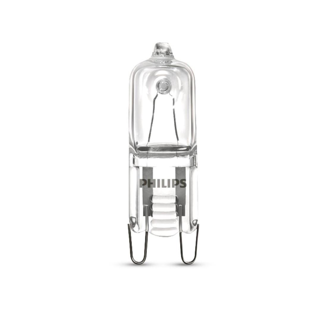 Halogen-Lampe, 26W, G9, 230 Volt (00004989)
