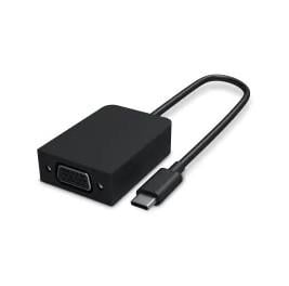 Surface USB-C zu VGA Adapter USB Adapter