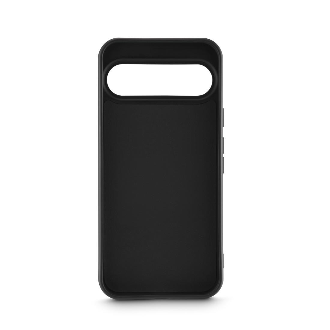 Handyhülle "Fantastic Feel" für Google Pixel 10 Pro XL, Schwarz (00019319)