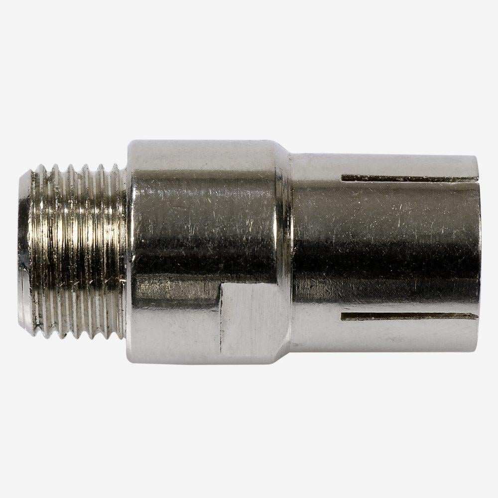 OVZ 065 HQ Adapter