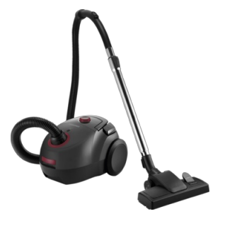 VCC 3850 A Bodenstaubsauger