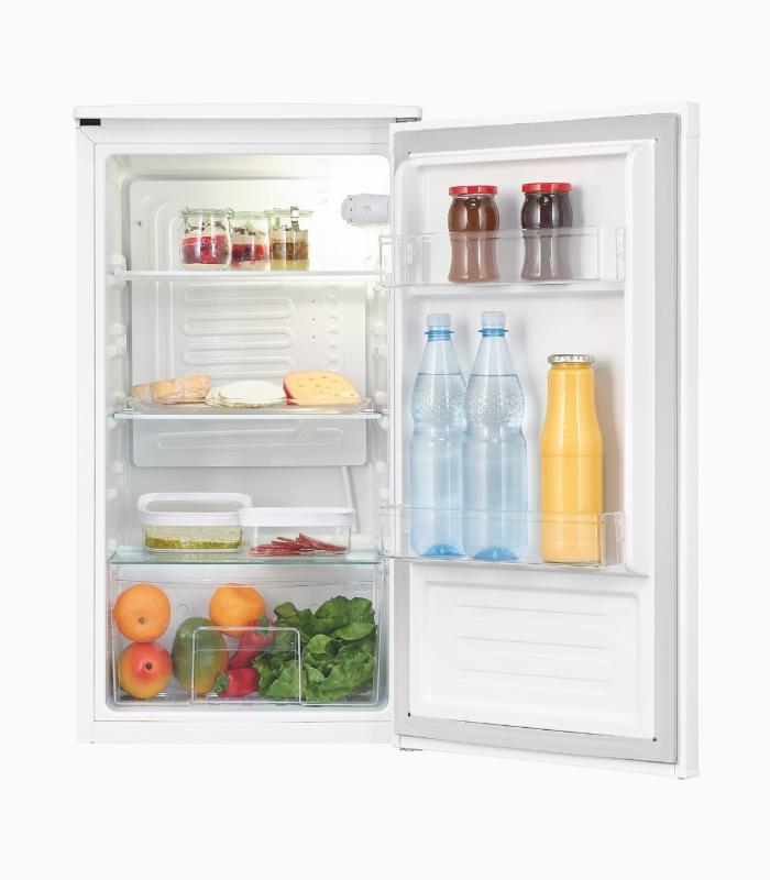 KS85-V-091D Kühlschrank ohne Gefrierfach