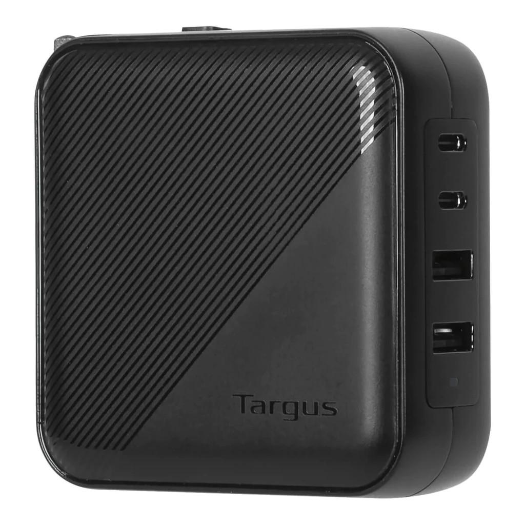 100W GaN-Wandladegerät APA109GL Laptop-Netzteil