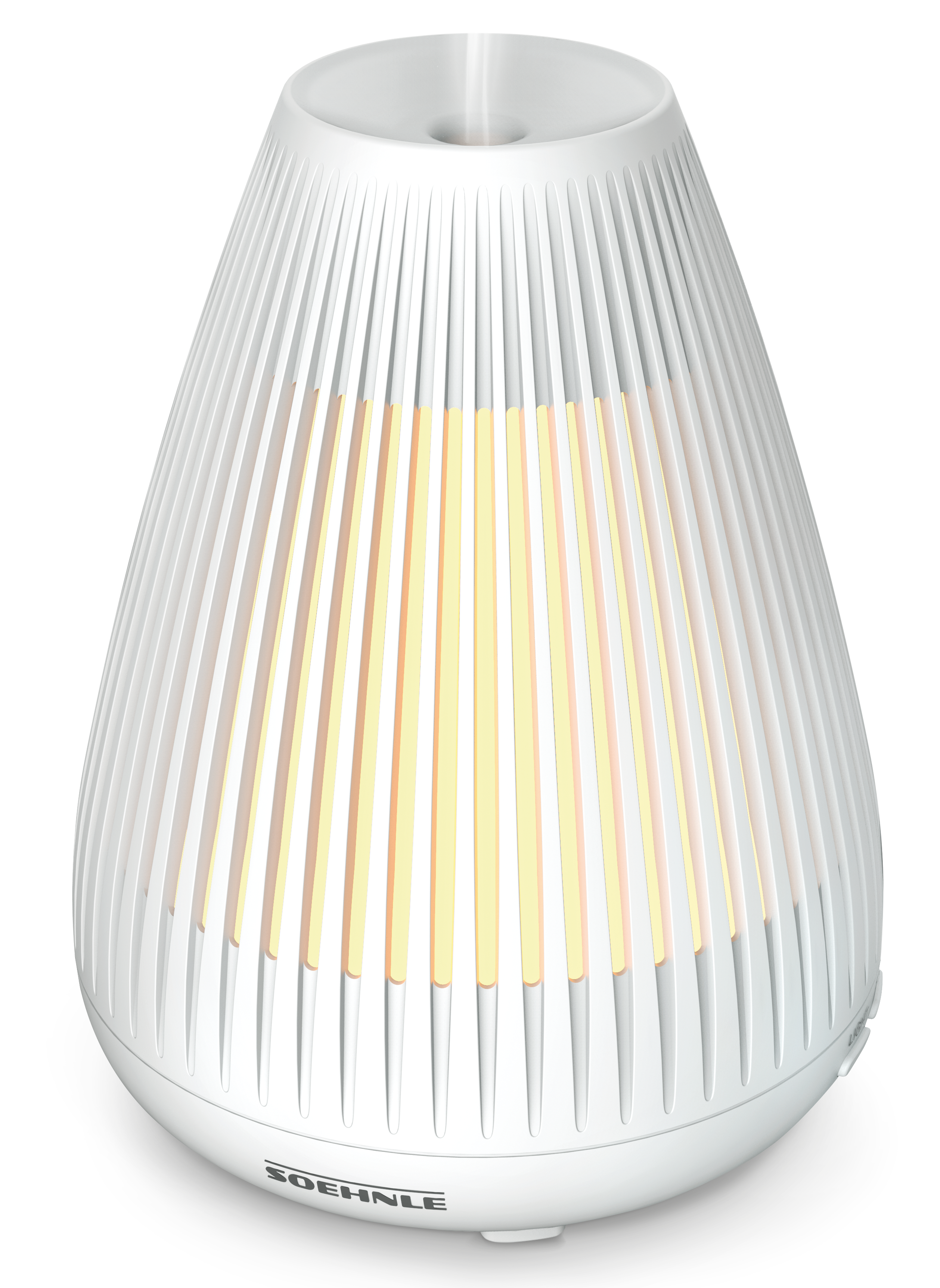 68111 Bari Aroma-Diffuser