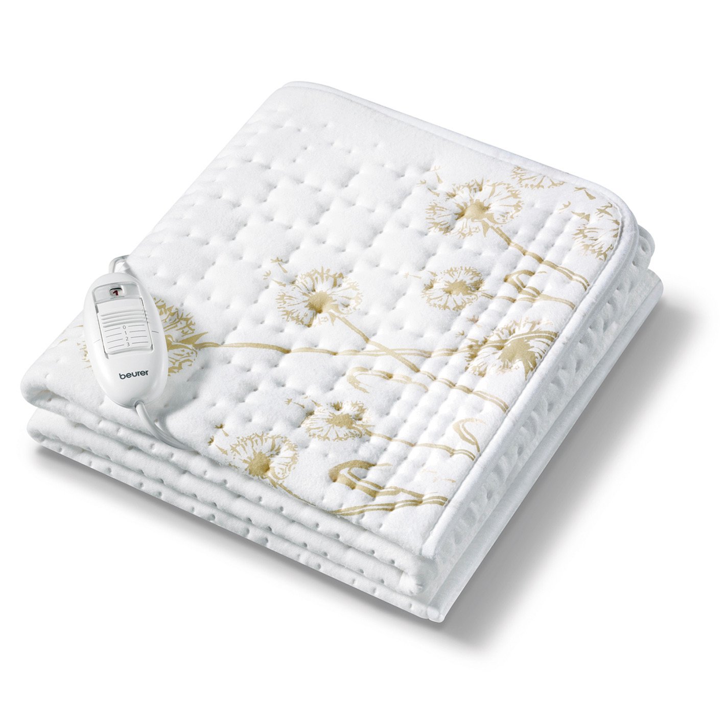 UB 33 Wärmeunterbett