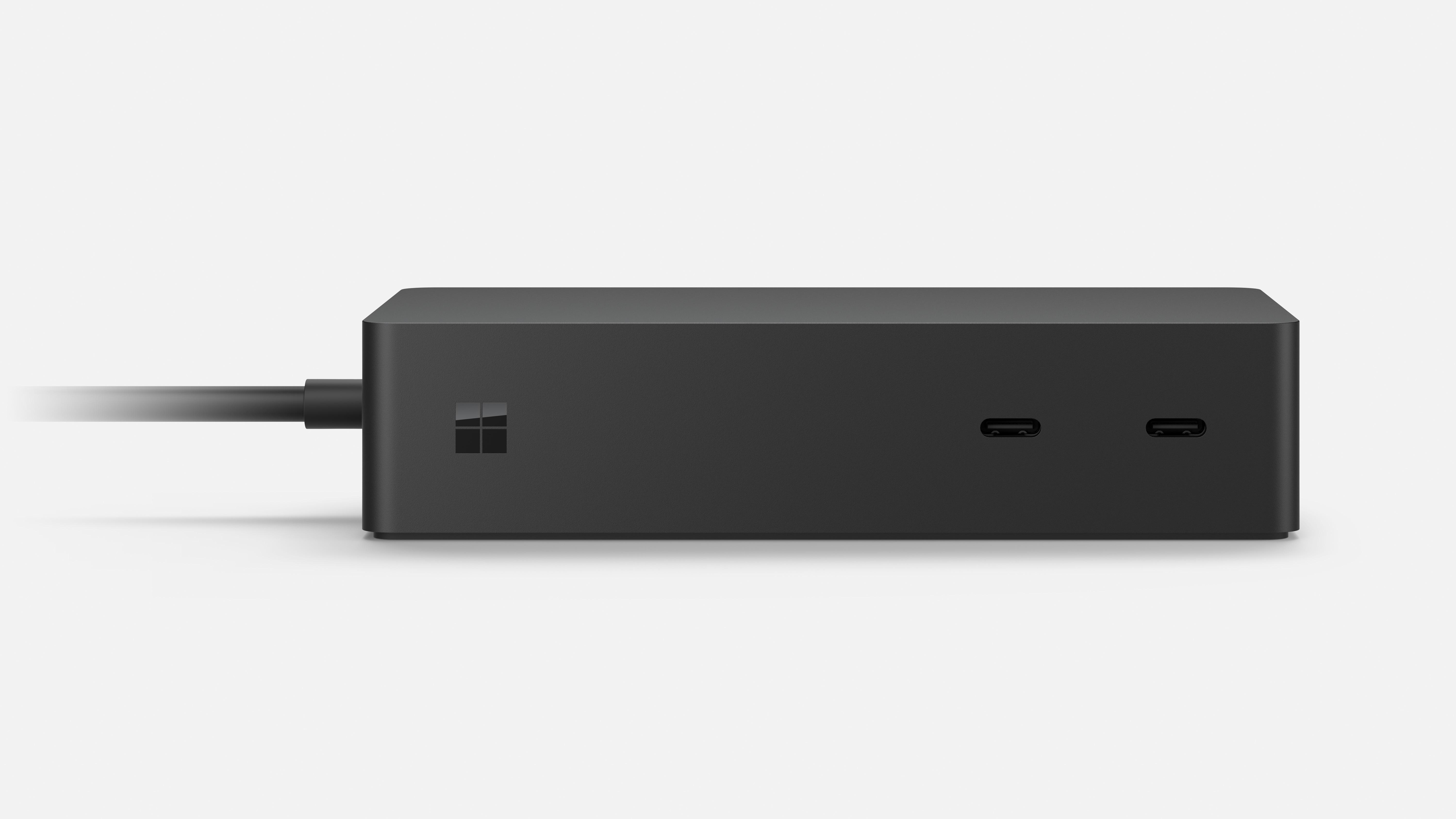 Surface Dock 2 Dockingstation
