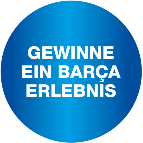 Artikel Aktions Symbol