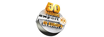 expert-schliesst-2016-mit-Umsatzplus-ab-und-startet-voller-Optimismus-ins-Jubilaeumsjahr