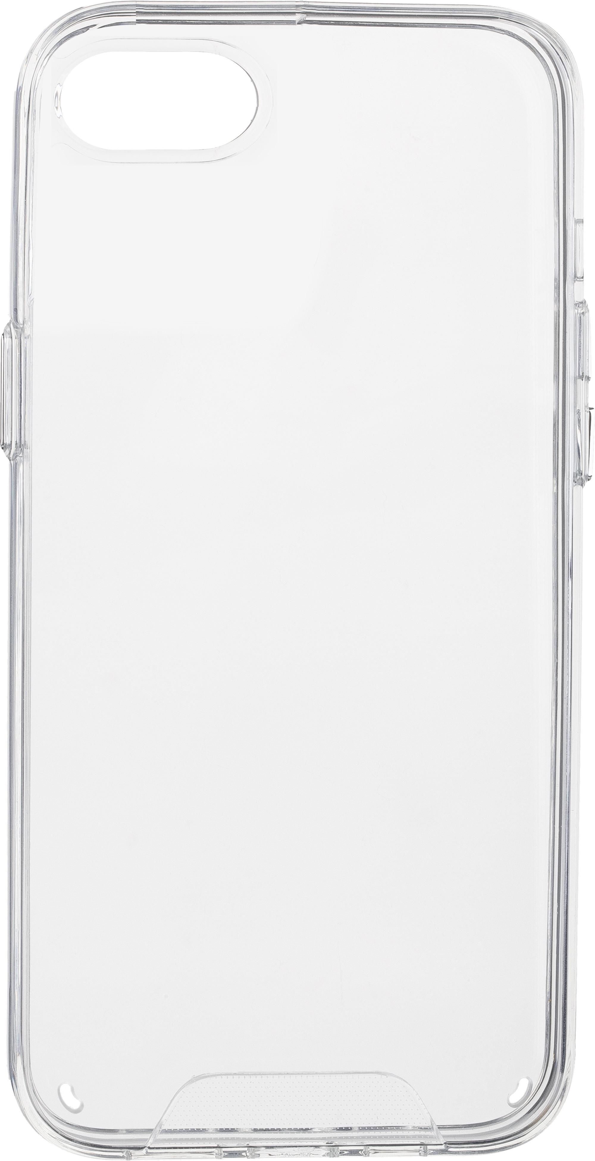 Back Cover ULTRA CLEAR für Apple iPhone 7/ 8 / SE 2020 Handyhülle