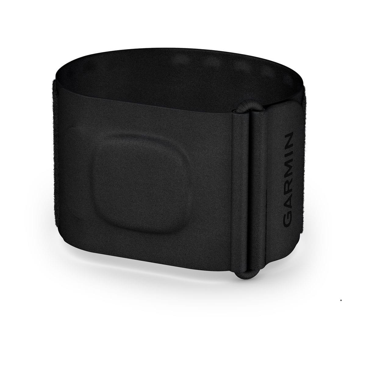 Index Sleep Monitor Größe: L/XL