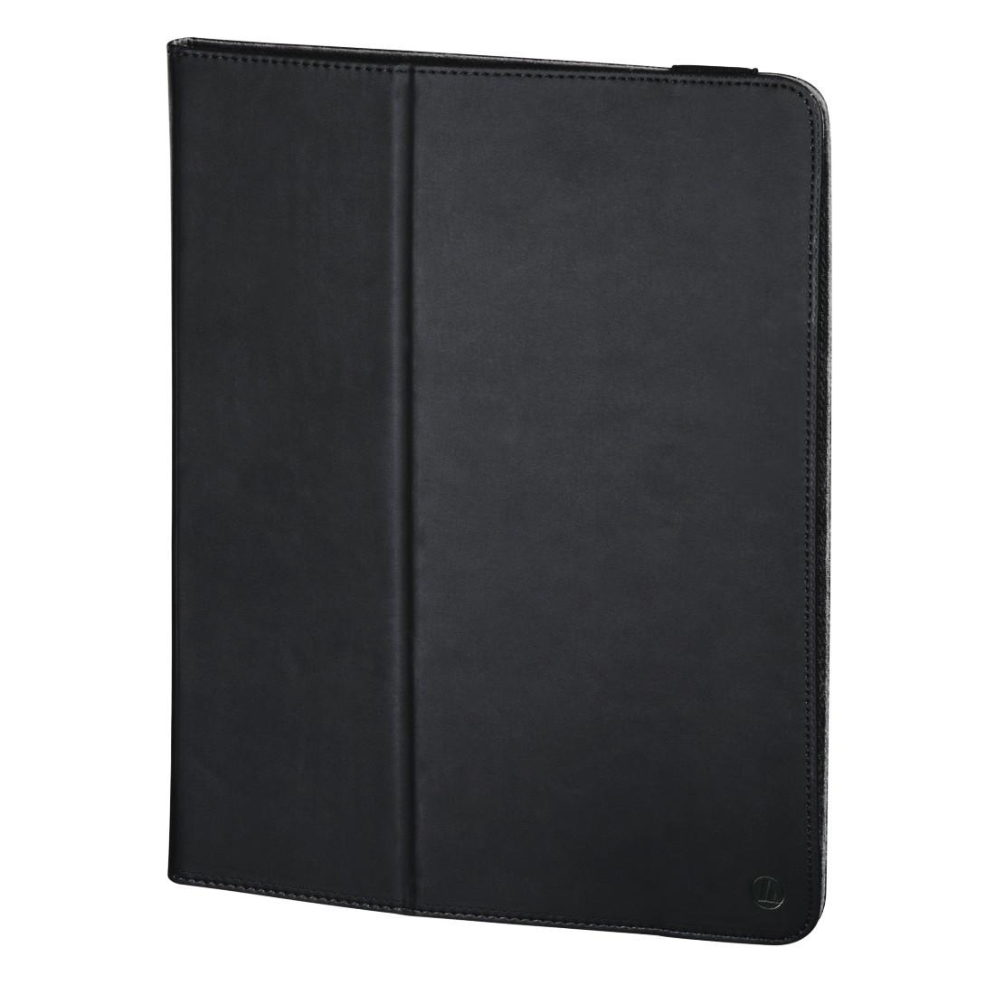 Tablet-Case "Xpand" für Tablets bis 17,8 cm (7"), Schwarz (00216428)