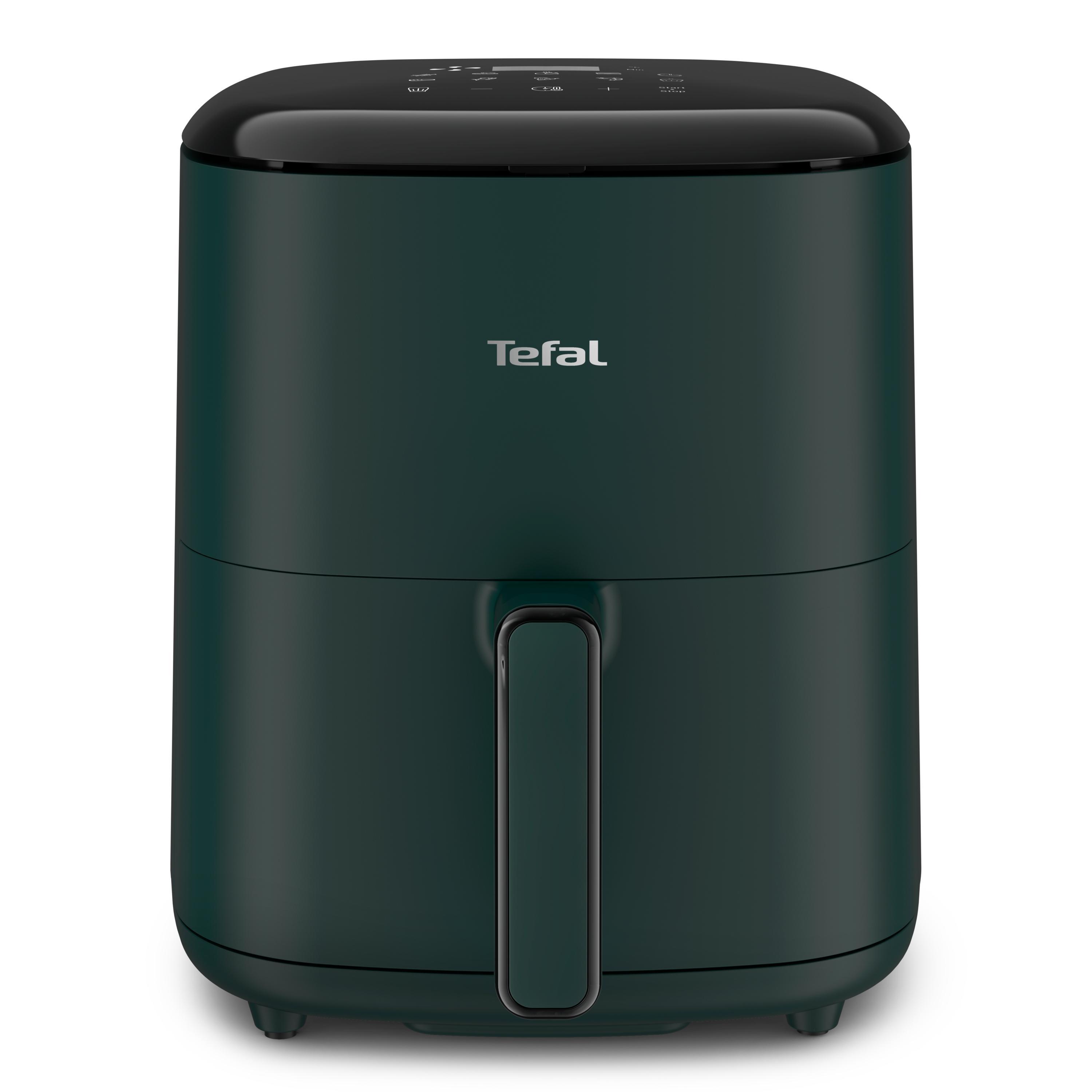 EY2453 Easy Fry Max 5L Digital Heißluftfritteuse