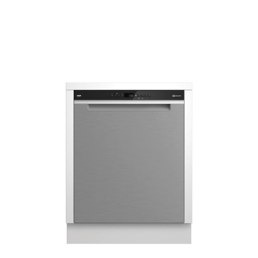 BKSV1 UBM Unterbau-Geschirrspüler 60 cm