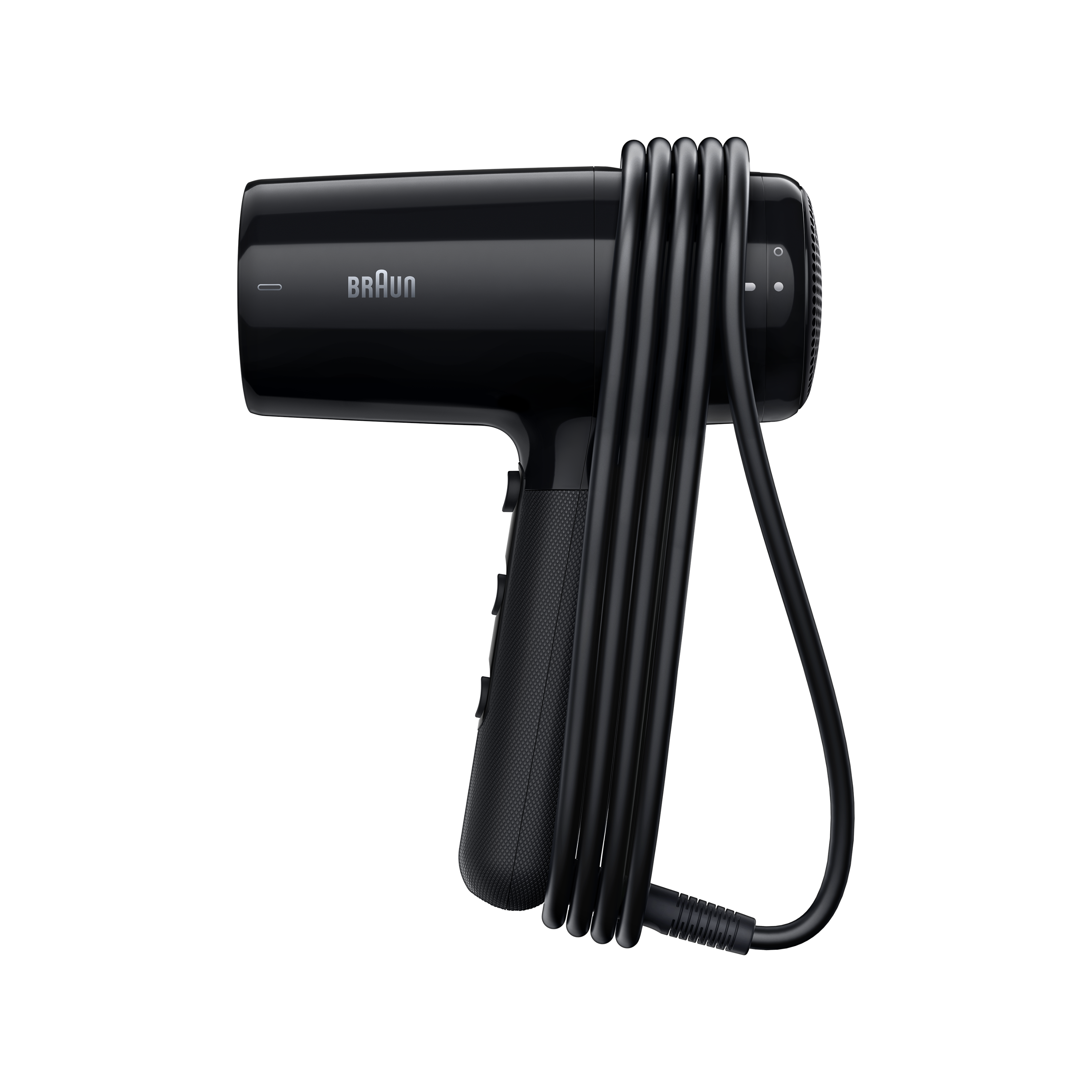 BRHD225E Haartrockner