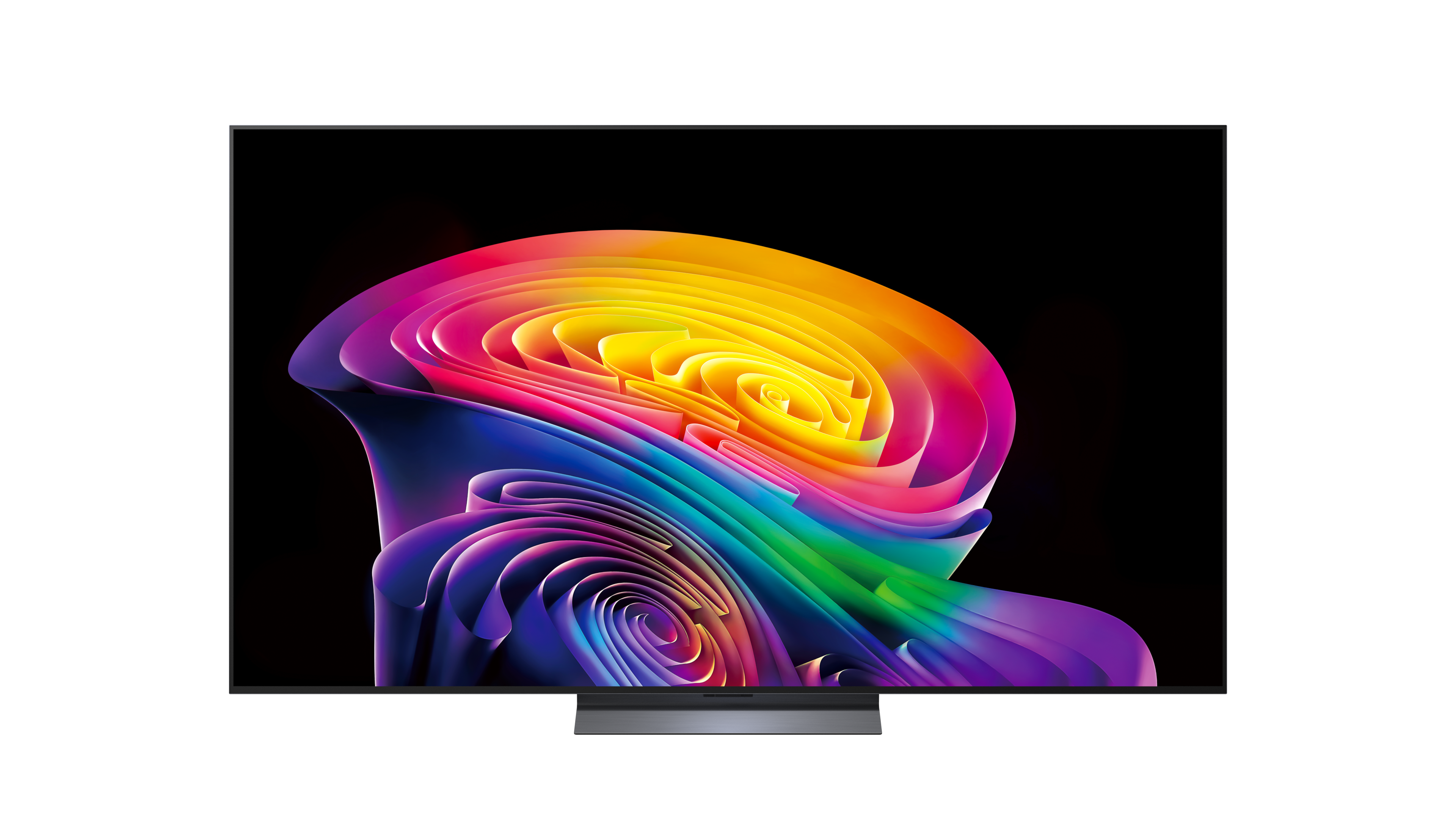 OLED77C69LB OLED TV