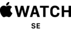 Watch SE GPS