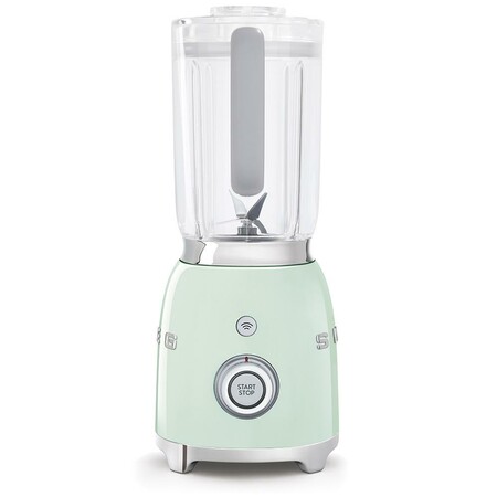 Standmixer 50's Style BLF01PGEU pastellgrün
