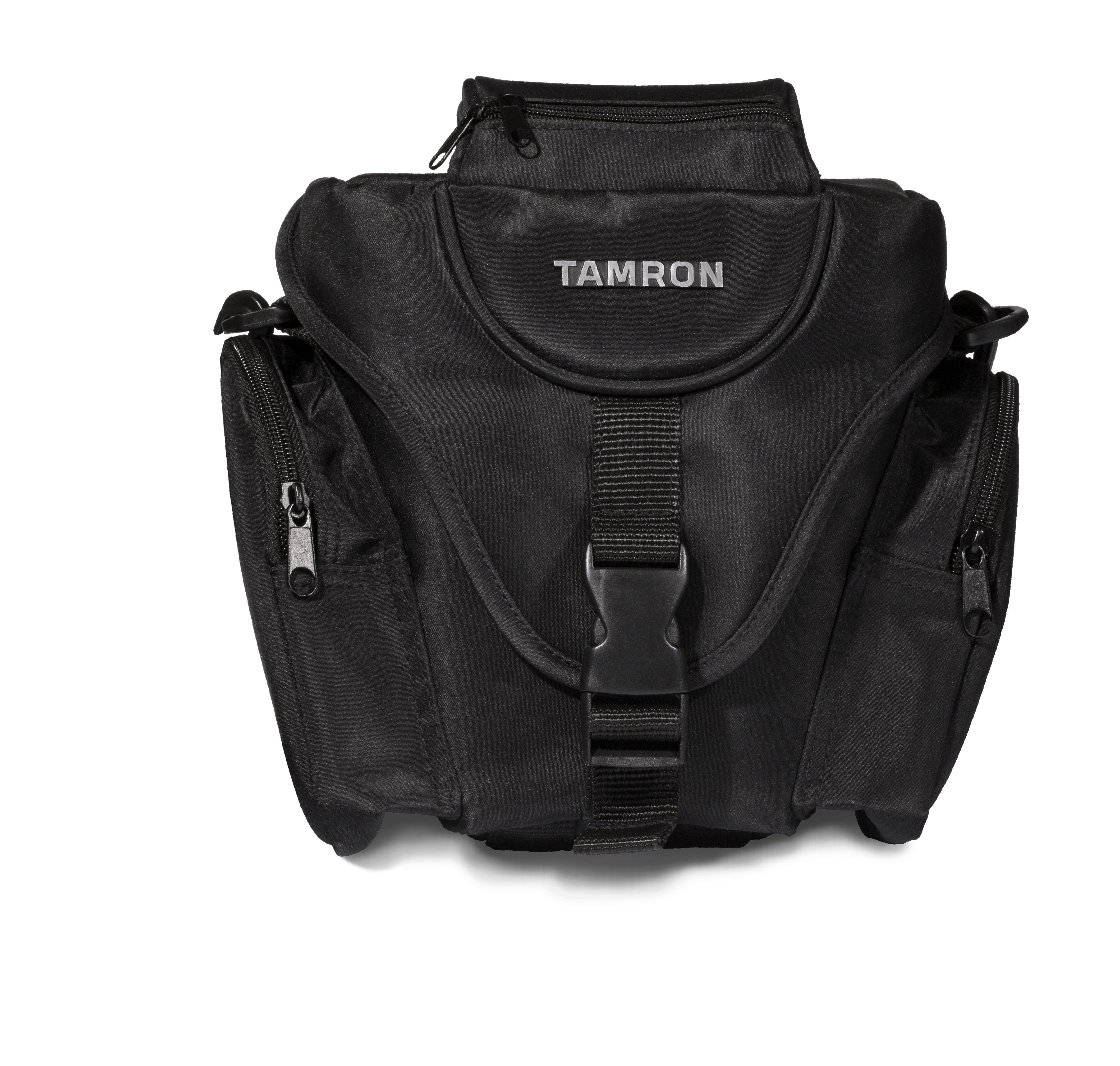 C1505 Colt Variante schwarz Bereitschaftstasche