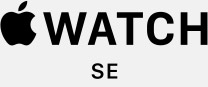 Apple watch SE