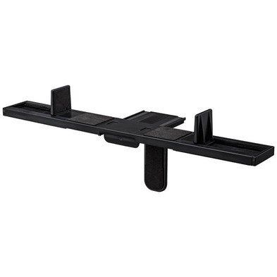 Xbox One Kinect Camera Stand