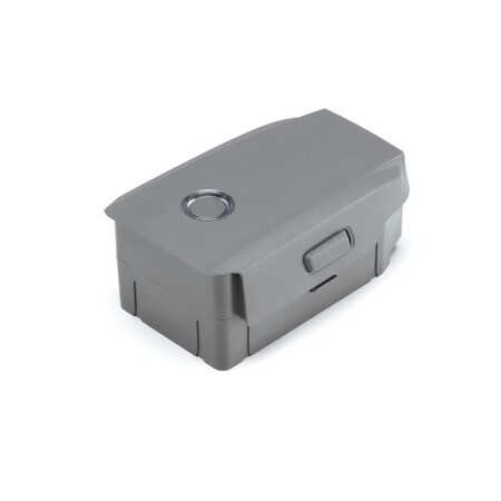 Mavic 2 Enterprise Battery (P02)