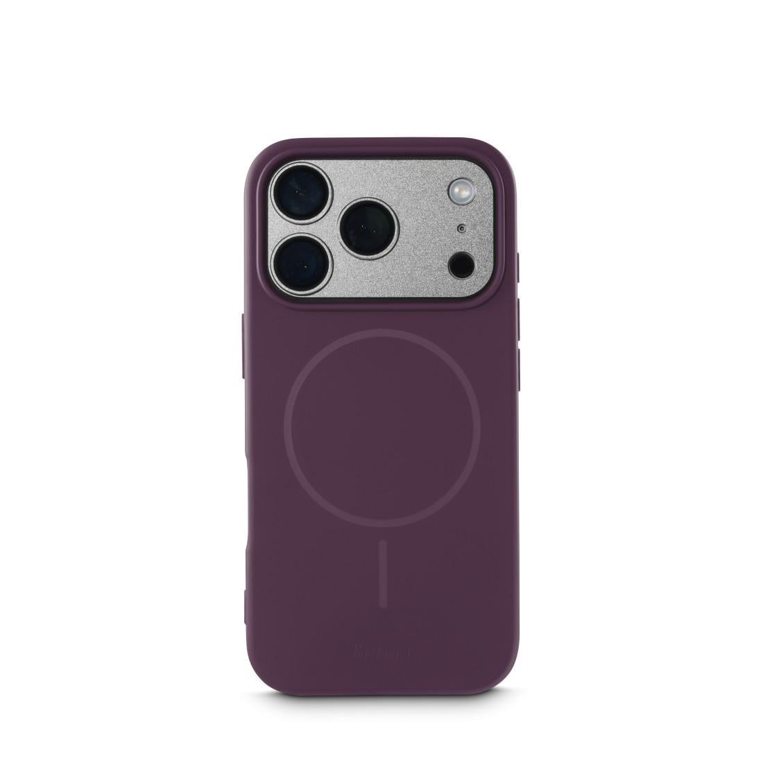 "Handyhülle ""Fantastic Feel"" f. iPhone 17 Pro Max/18 Pro Max, magnetisch, RT (00232463)"