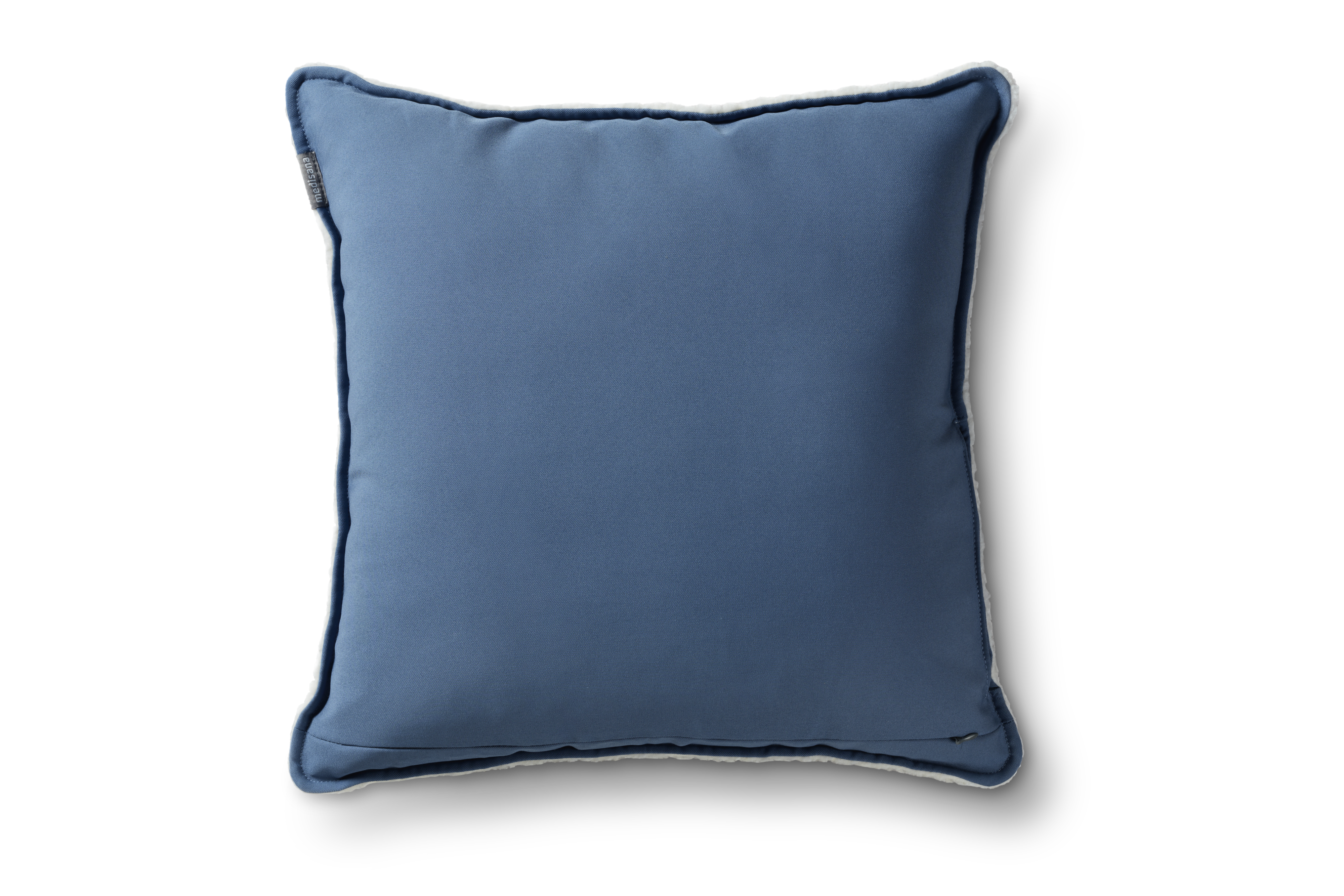 HC 150 Blau Wärmekissen