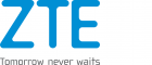 Markenlogo ZTE.png