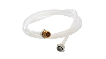 WZ10131 Kaltwasser AquaStop Verlängerung