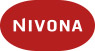 LOGONIVONA LOGONIVONA